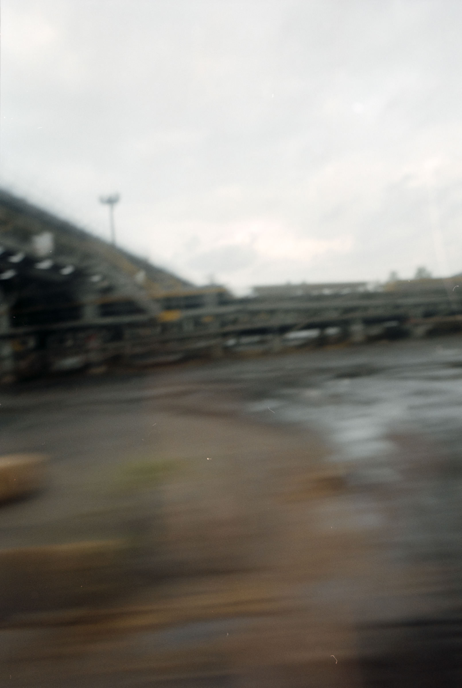 AHP film 2004 11 001 sc240828 img12 NLP